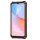 Blackview BV6200 Pro 4/128GB 13000mAh pomarańczowy - 1188215 - zdjęcie 4